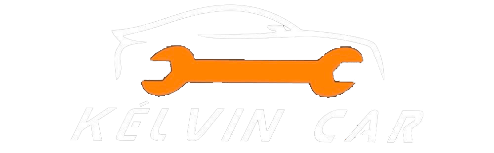 Kelvin Car